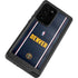 NBA Denver Nuggets Jersey Galaxy Note20 Ultra 5G Waterproof Case
